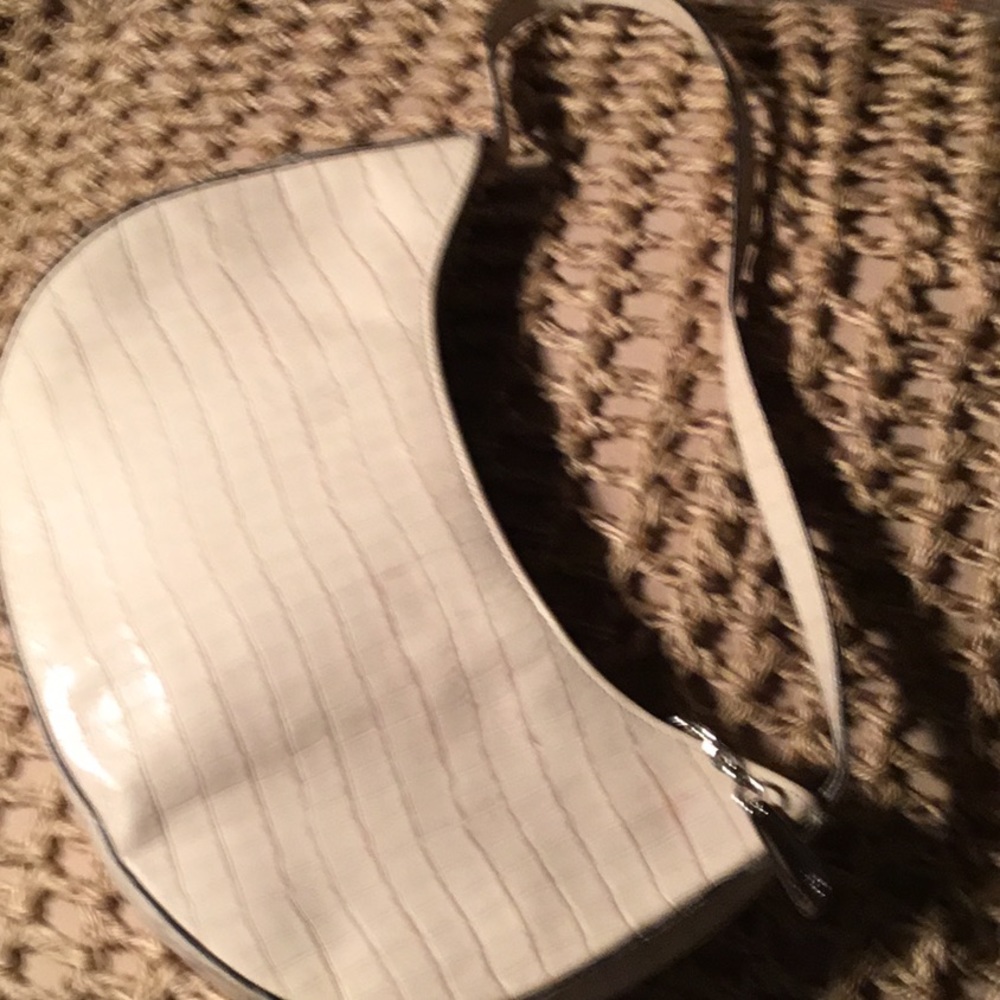 Donald Pliner Bag
